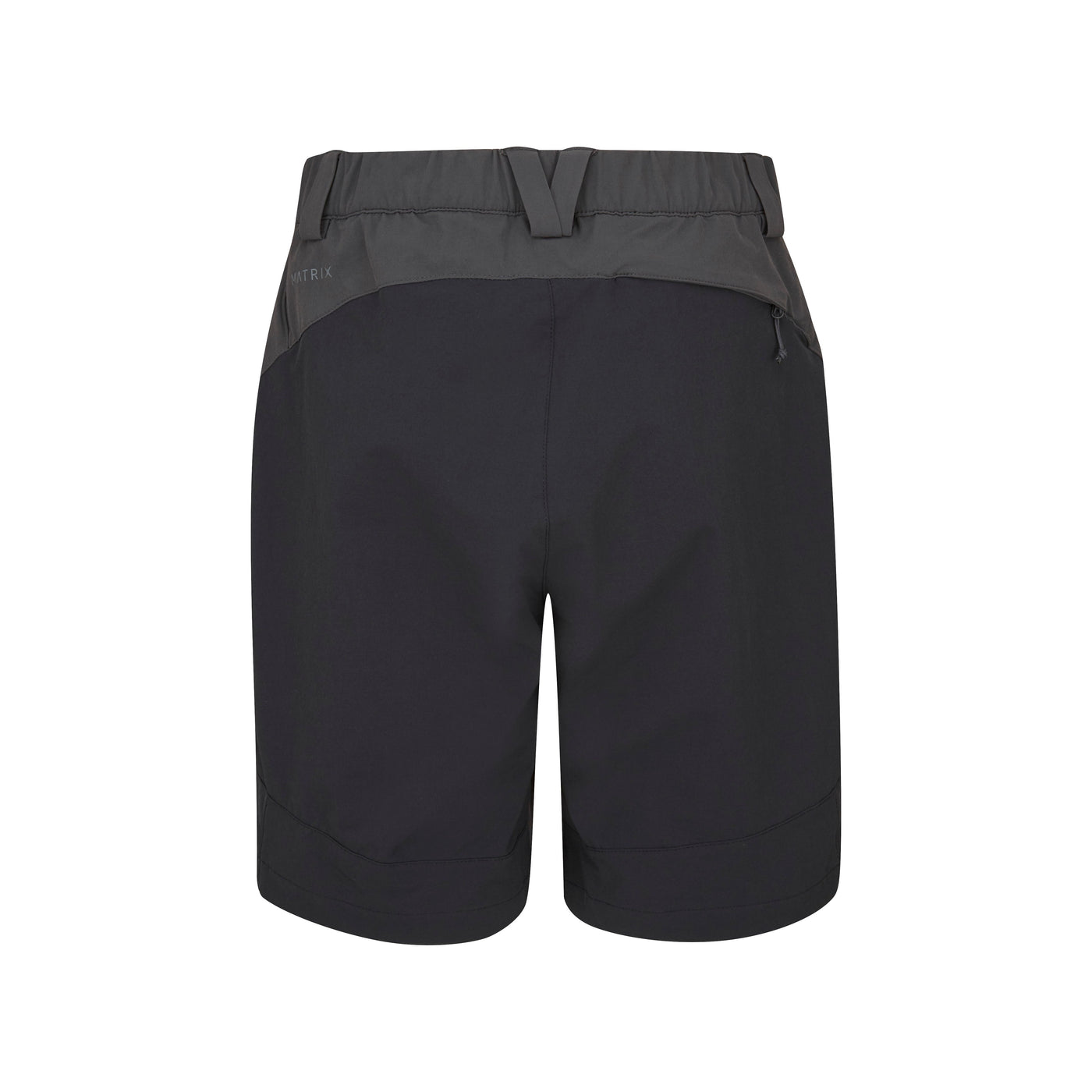Rab Women's Torque Mountain Shorts