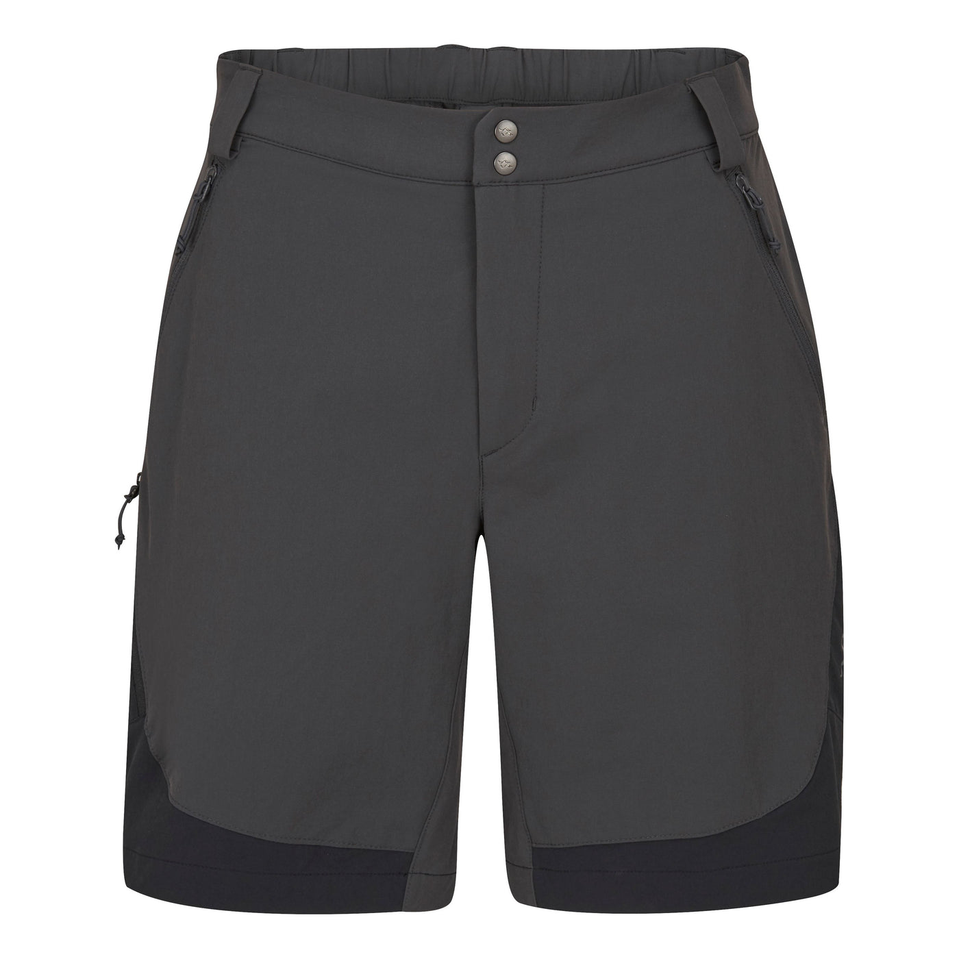 Rab Women's Torque Mountain Shorts