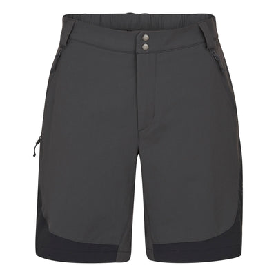 Rab Women's Torque Mountain Shorts