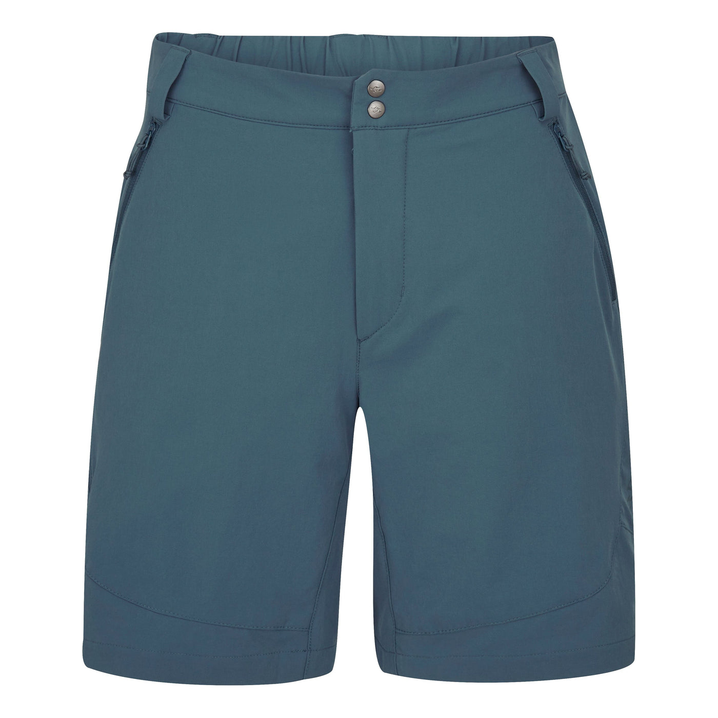 Rab Women's Torque Mountain Shorts