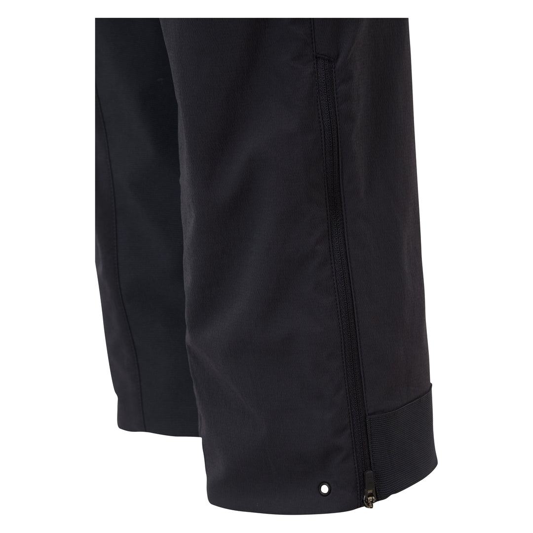 Rab Women's Torque VR Pants