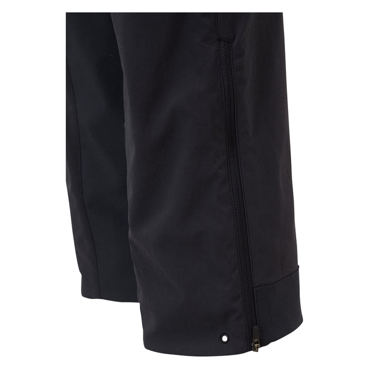 Rab Women's Torque VR Pants