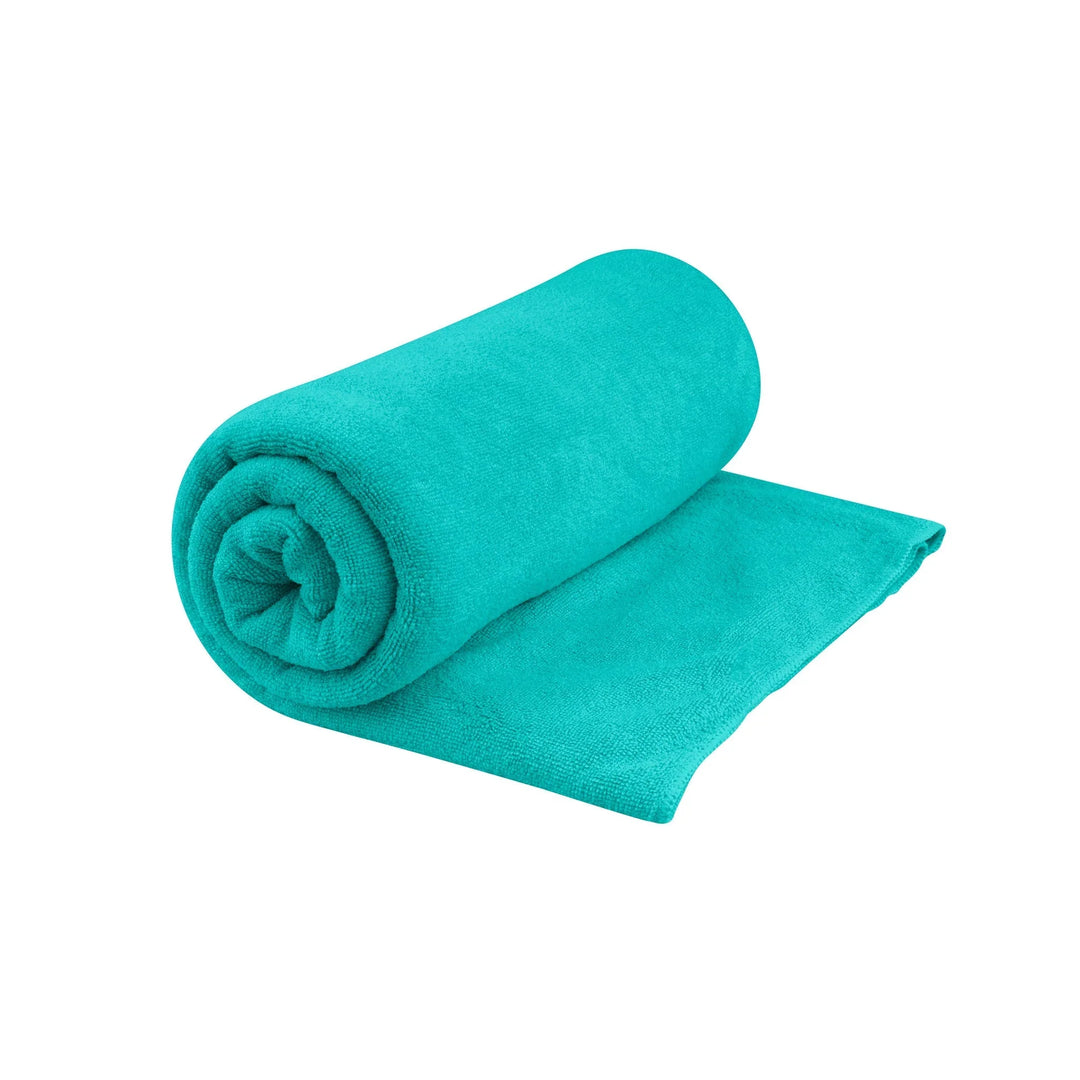 Sea to Summit Tek Towel - Small