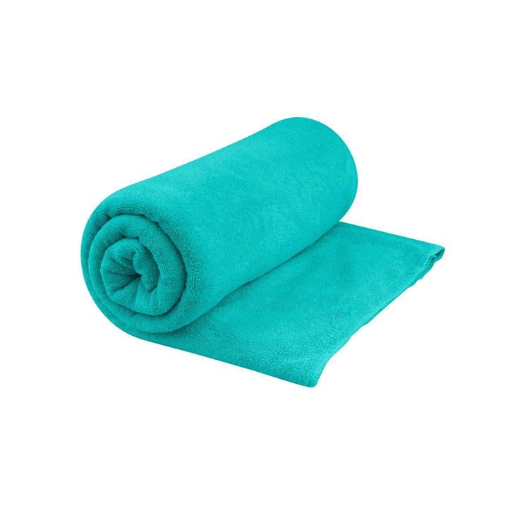 Sea to Summit Tek Towel - Small