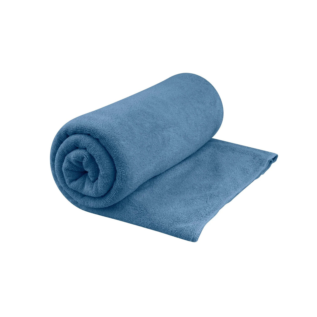 Sea to Summit Tek Towel - Large