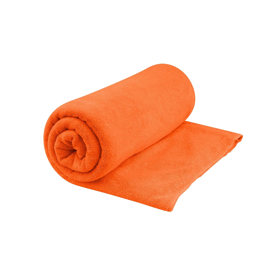 Sea to Summit Tek Towel - Large