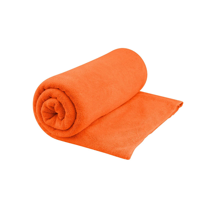 Sea to Summit Tek Towel - Small