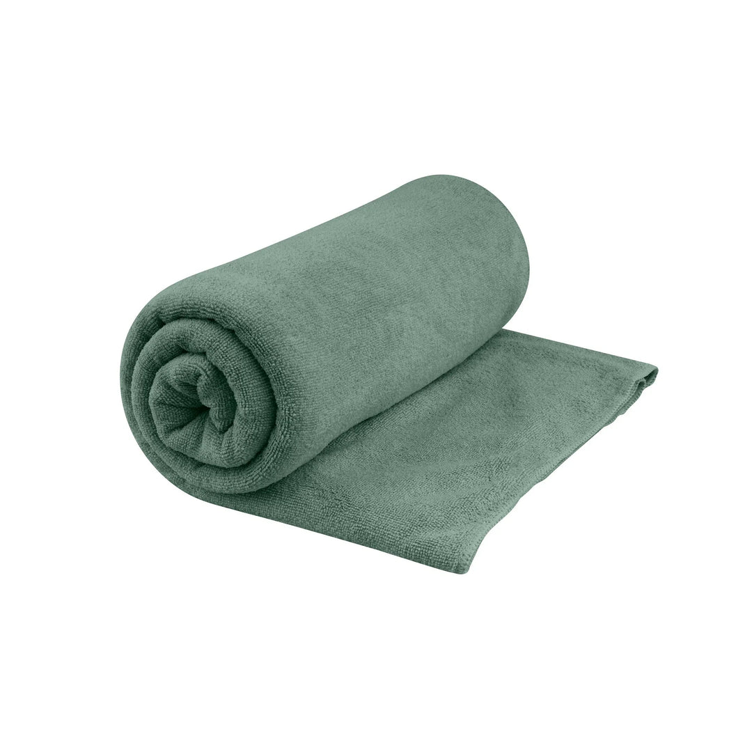 Sea to Summit Tek Towel - Small