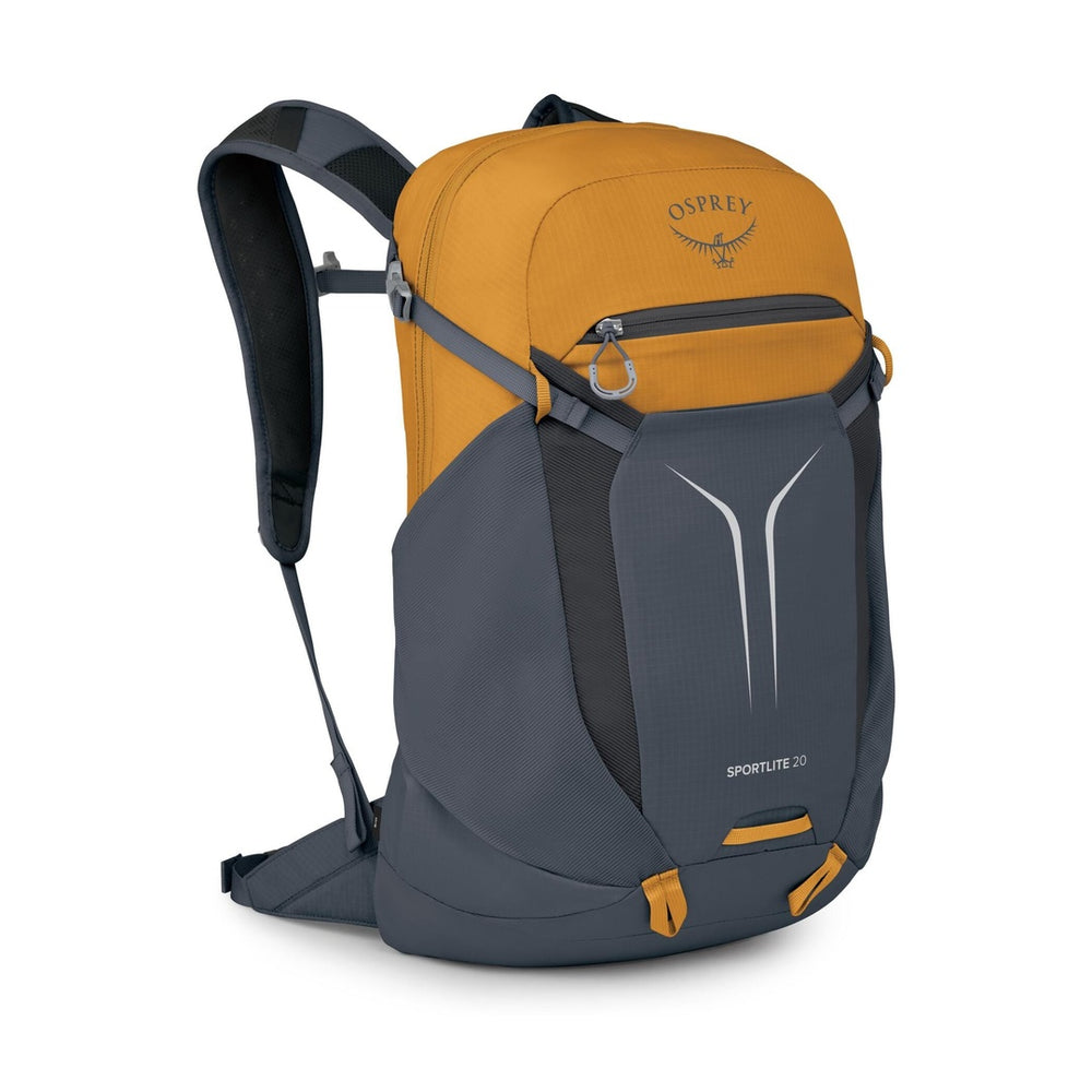 Osprey Aether Plus 85 Pack NZ