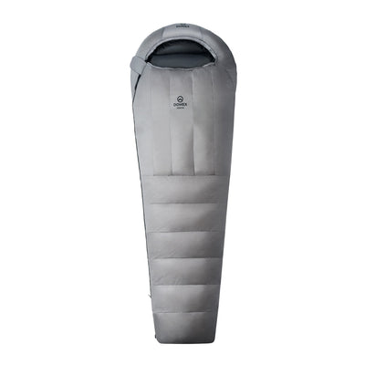 Domex Zenith -15 Down Sleeping Bag