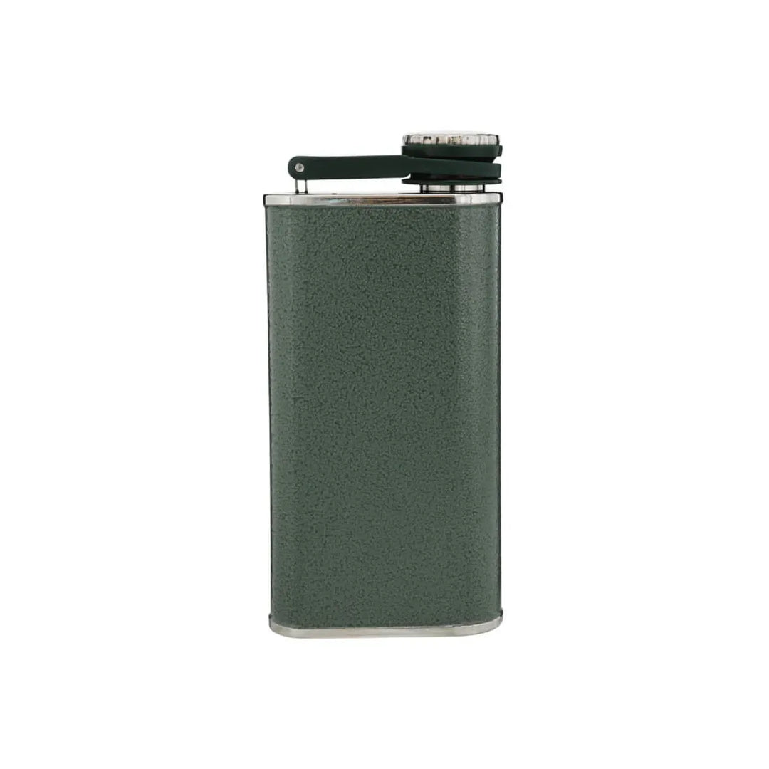 Stanley Classic Easy Fill Wide Mouth Flask 235ml/8oz