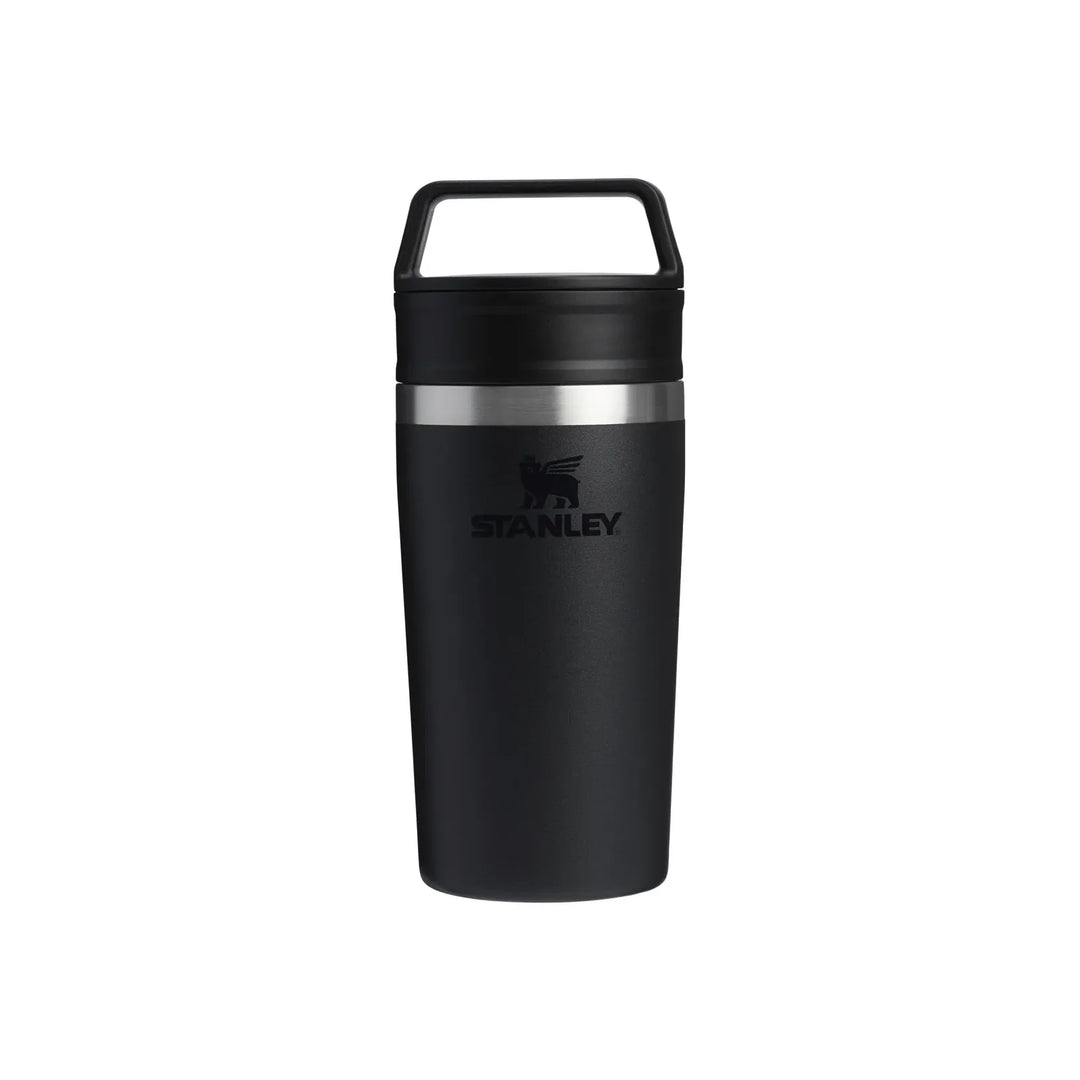 Stanley The Café-To-Go Travel Mug | 12oz/354ml