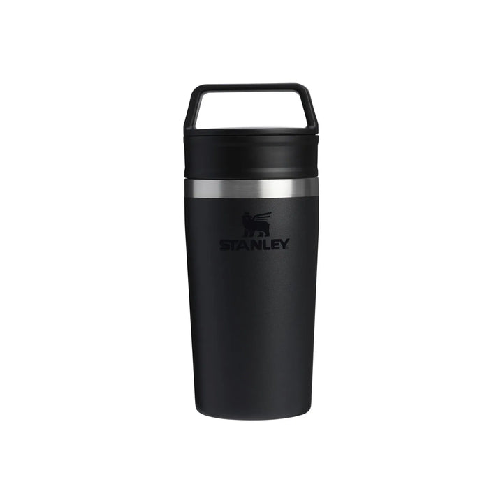 Stanley The Café-To-Go Travel Mug | 12oz/354ml
