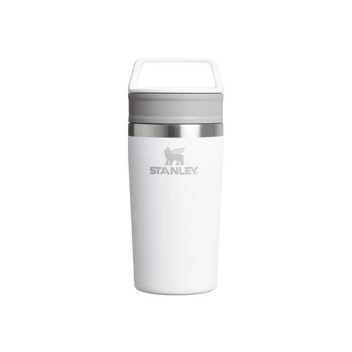 Stanley The Café-To-Go Travel Mug | 12oz/354ml