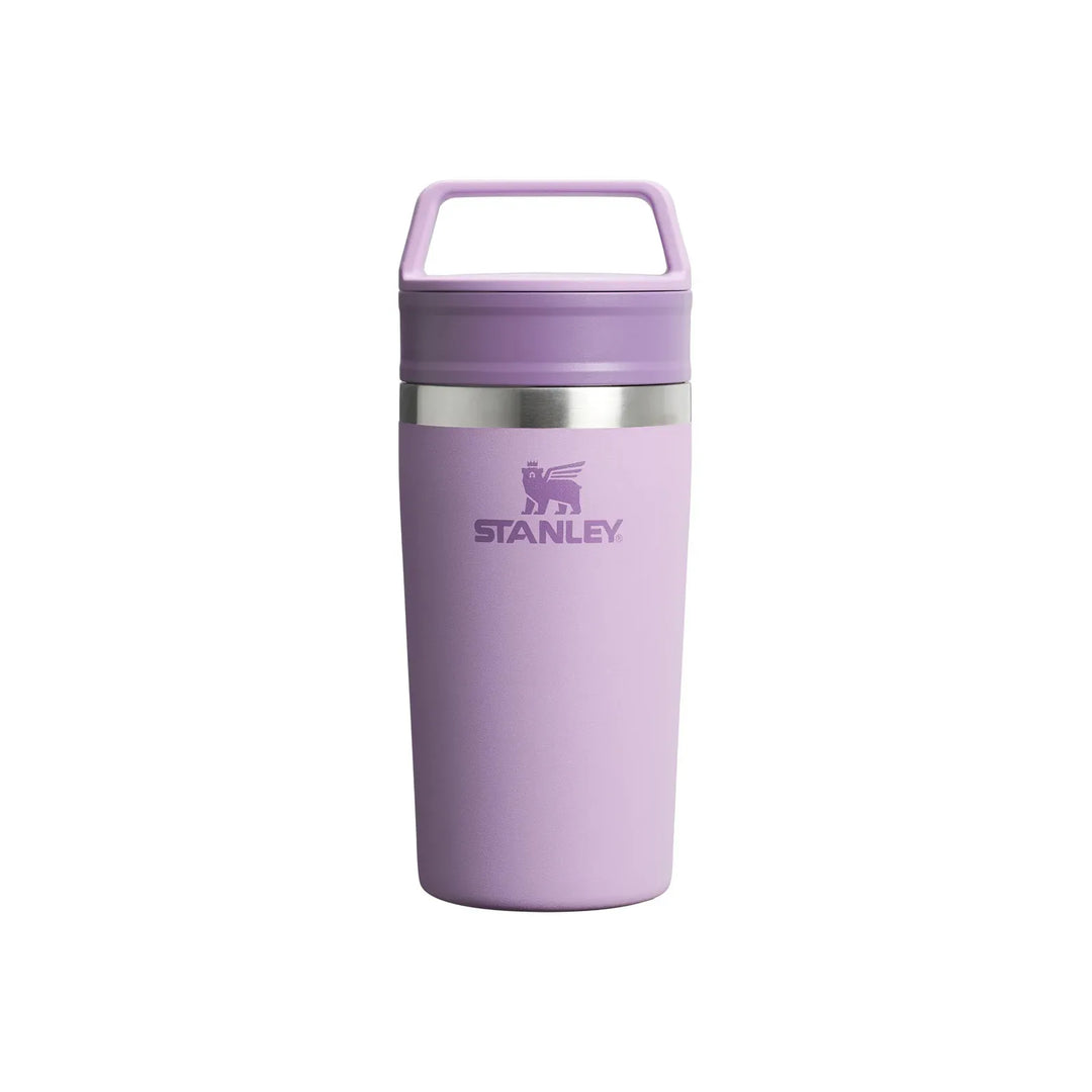 Stanley The Café-To-Go Travel Mug | 12oz/354ml