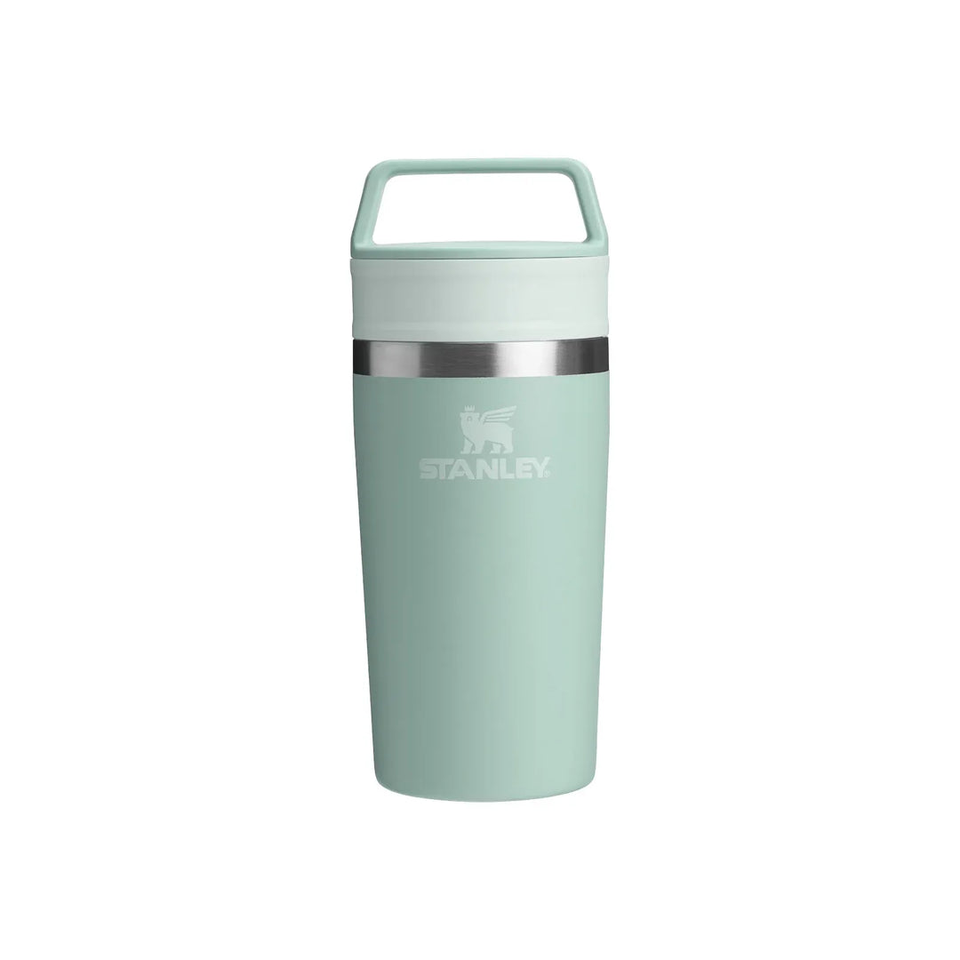Stanley The Café-To-Go Travel Mug | 12oz/354ml