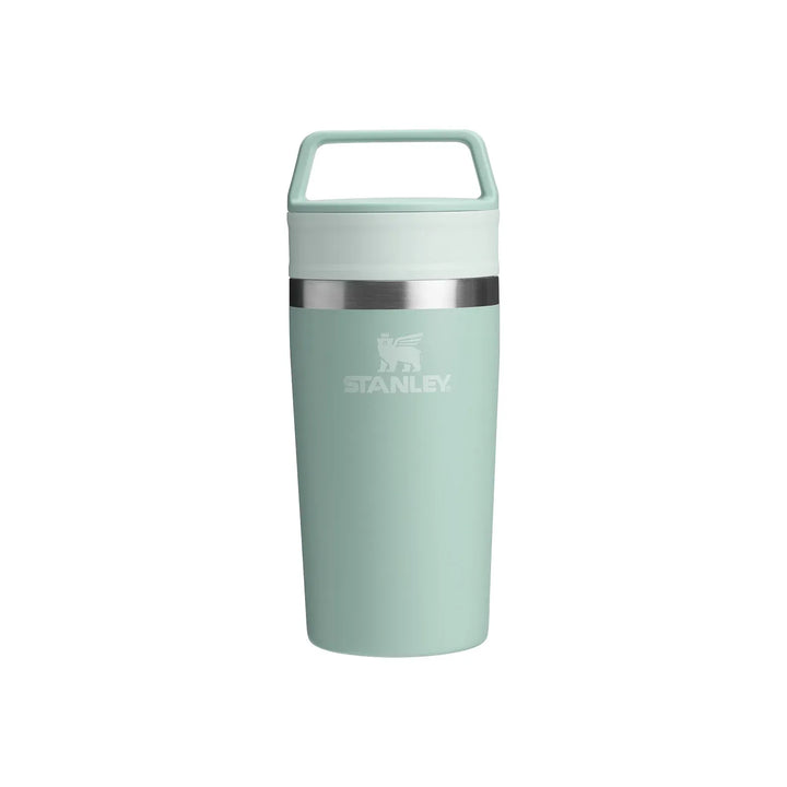 Stanley The Café-To-Go Travel Mug | 12oz/354ml