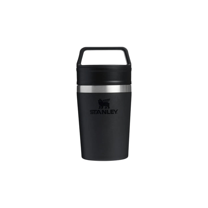 Stanley The Café-To-Go Travel Mug | 8oz/236ml