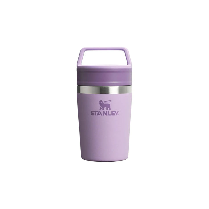 Stanley The Café-To-Go Travel Mug | 8oz/236ml