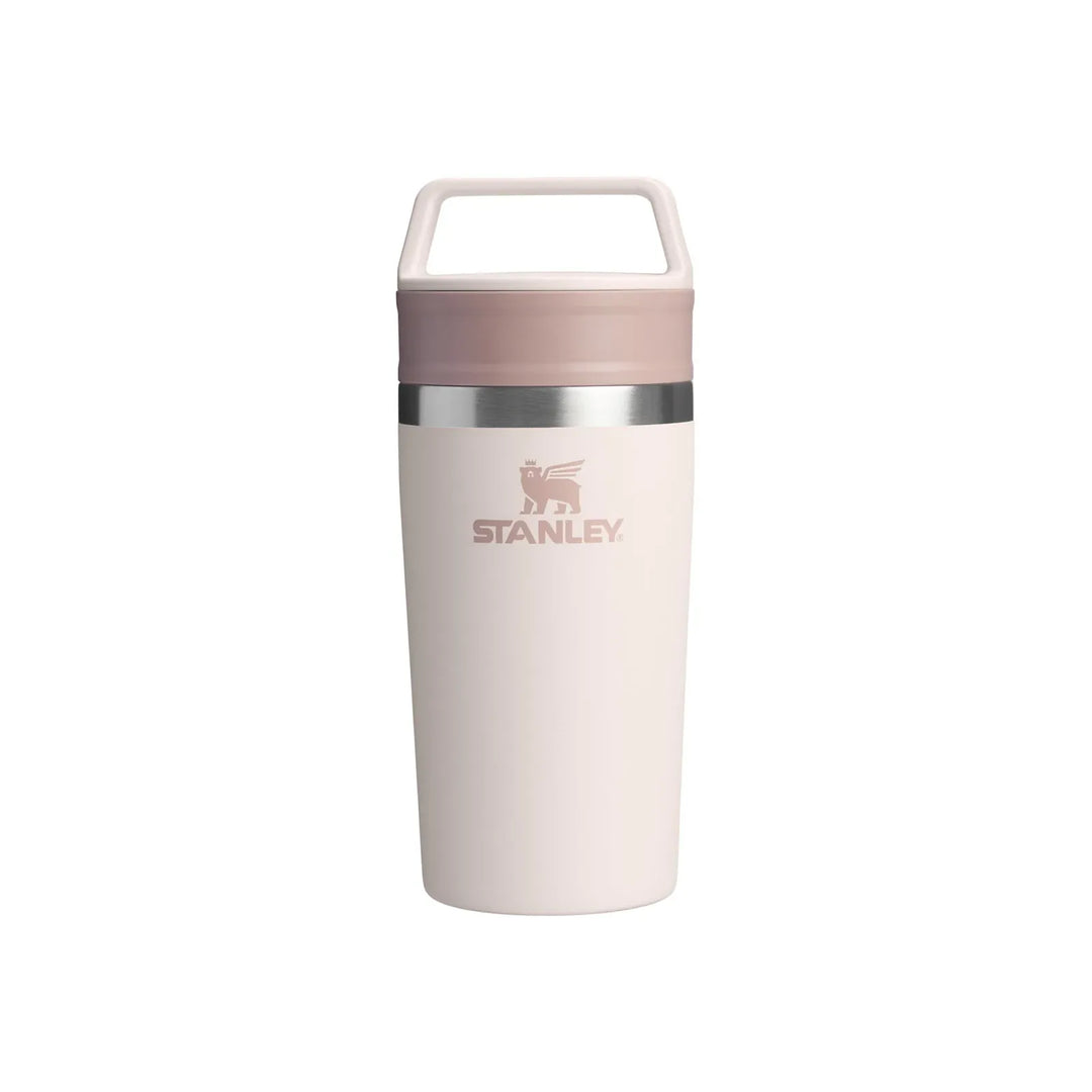 Stanley The Café-To-Go Travel Mug | 12oz/354ml