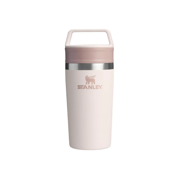 Stanley The Café-To-Go Travel Mug | 12oz/354ml