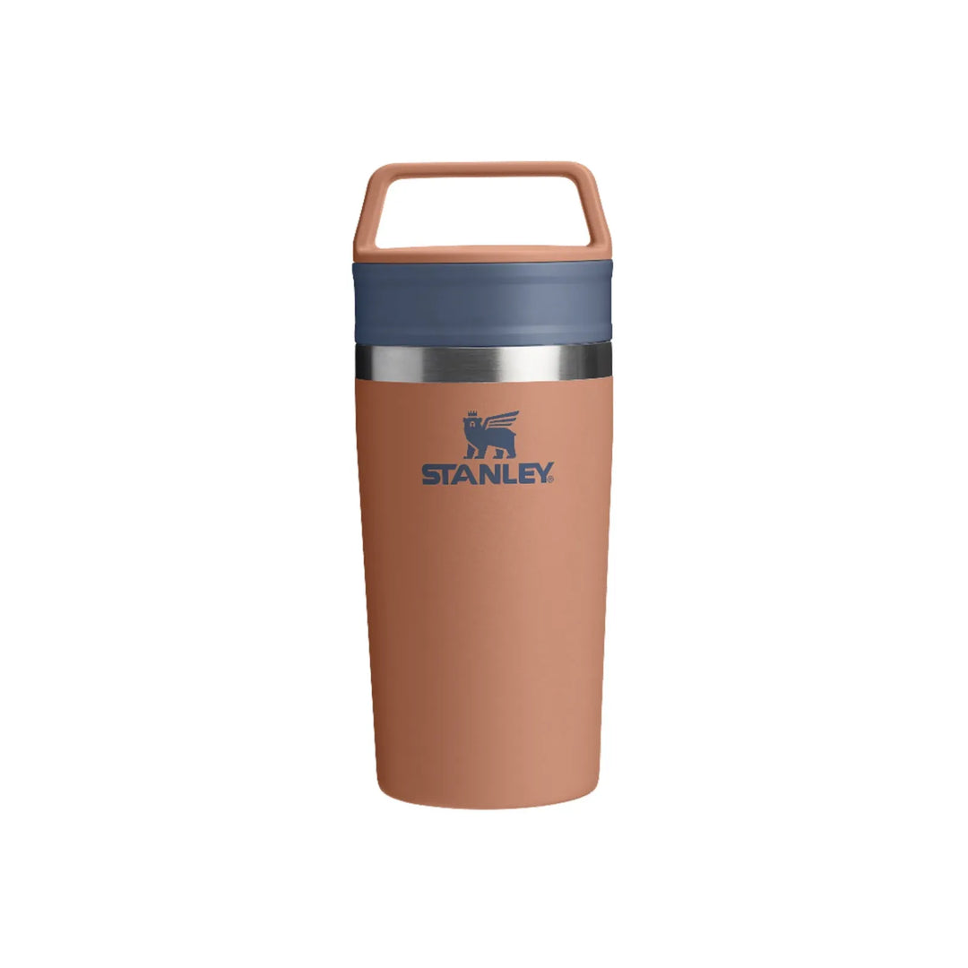 Stanley The Café-To-Go Travel Mug | 12oz/354ml