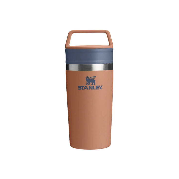Stanley The Café-To-Go Travel Mug | 12oz/354ml