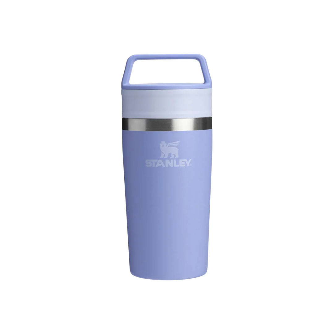 Stanley The Café-To-Go Travel Mug | 12oz/354ml