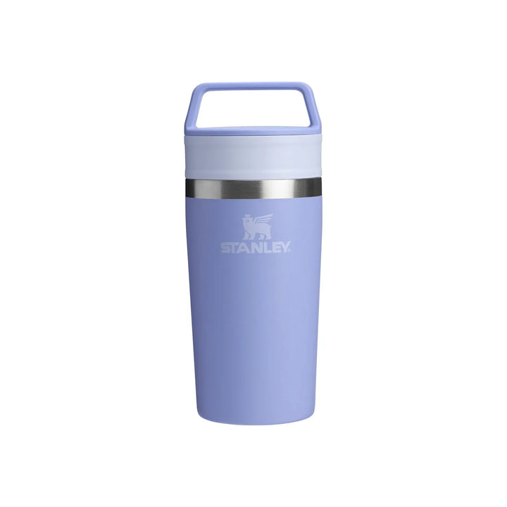 Stanley The Café-To-Go Travel Mug | 12oz/354ml