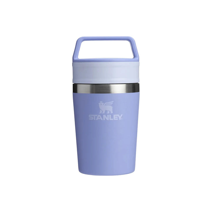Stanley The Café-To-Go Travel Mug | 8oz/236ml