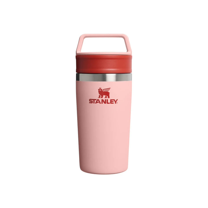 Stanley The Café-To-Go Travel Mug | 12oz/354ml