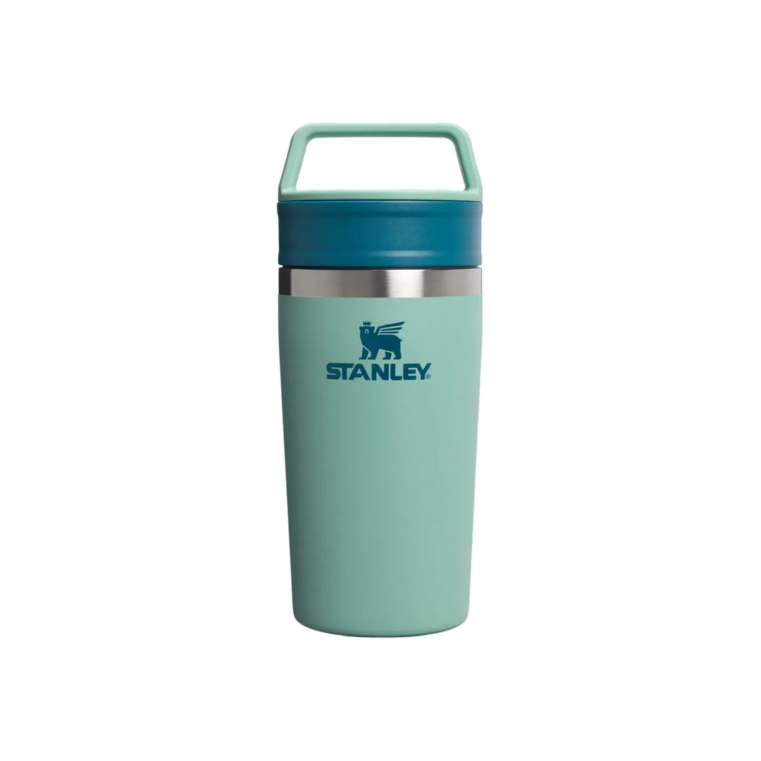 Stanley The Café-To-Go Travel Mug | 12oz/354ml