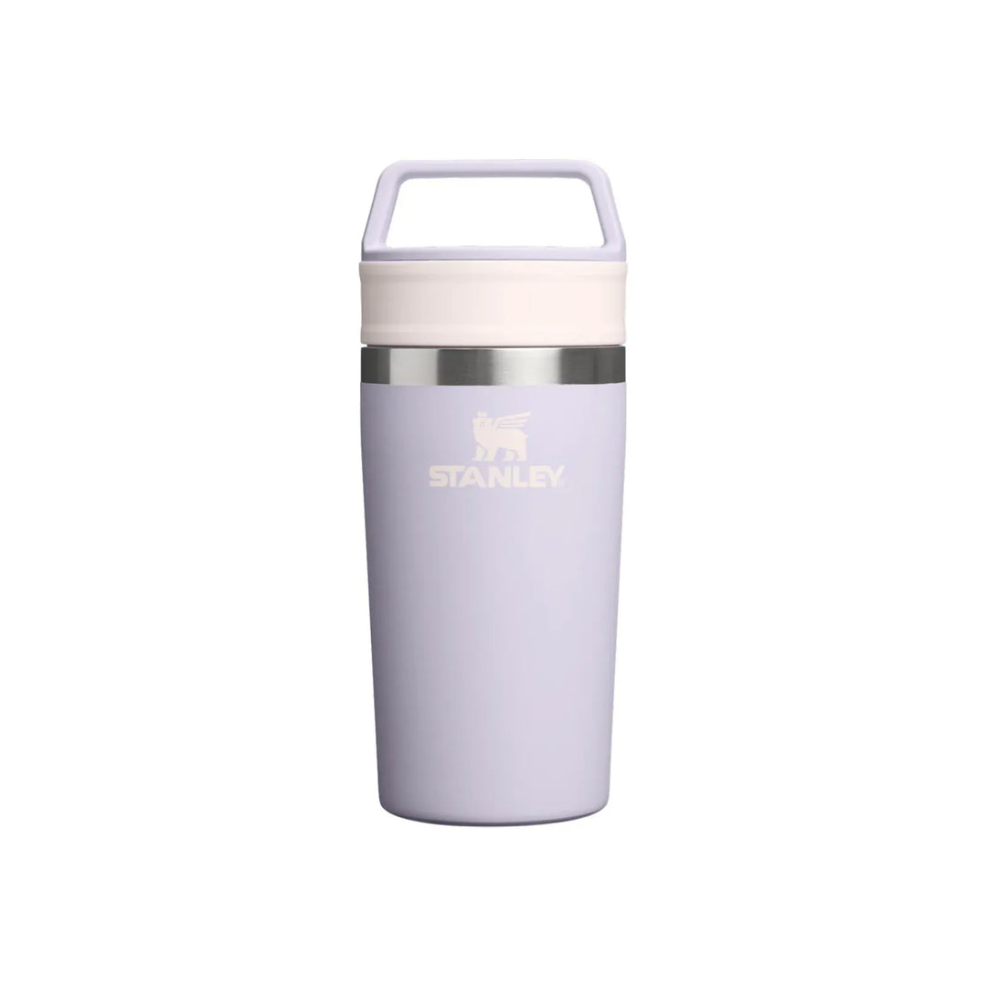 Stanley The Café-To-Go Travel Mug | 12oz/354ml