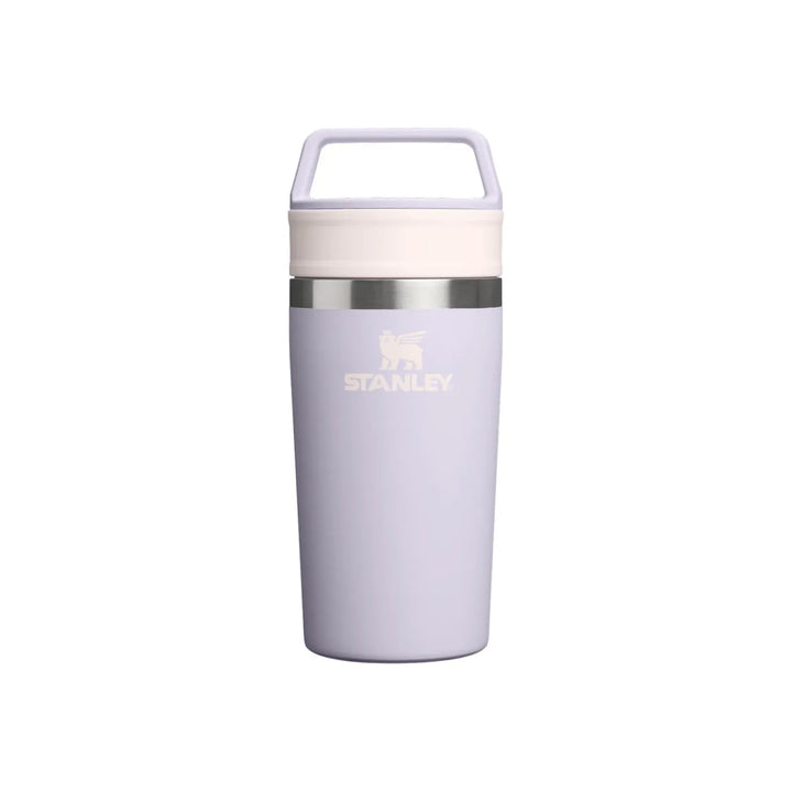 Stanley The Café-To-Go Travel Mug | 12oz/354ml