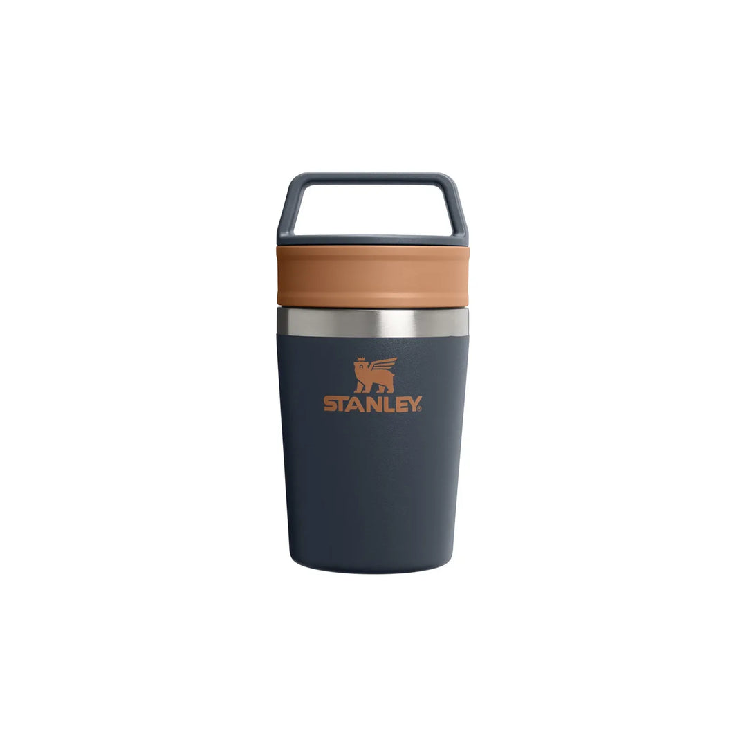 Stanley The Café-To-Go Travel Mug | 8oz/236ml