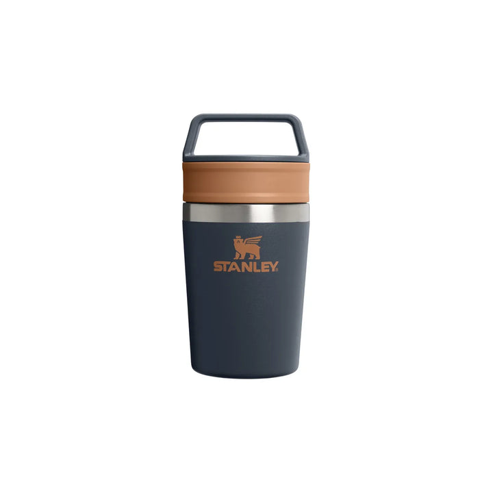 Stanley The Café-To-Go Travel Mug | 8oz/236ml
