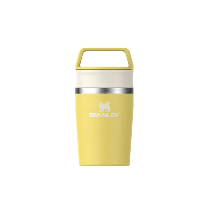 Stanley The Café-To-Go Travel Mug | 8oz/236ml