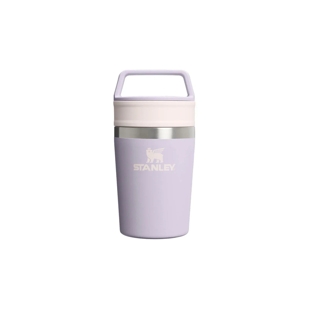 Stanley The Café-To-Go Travel Mug | 8oz/236ml