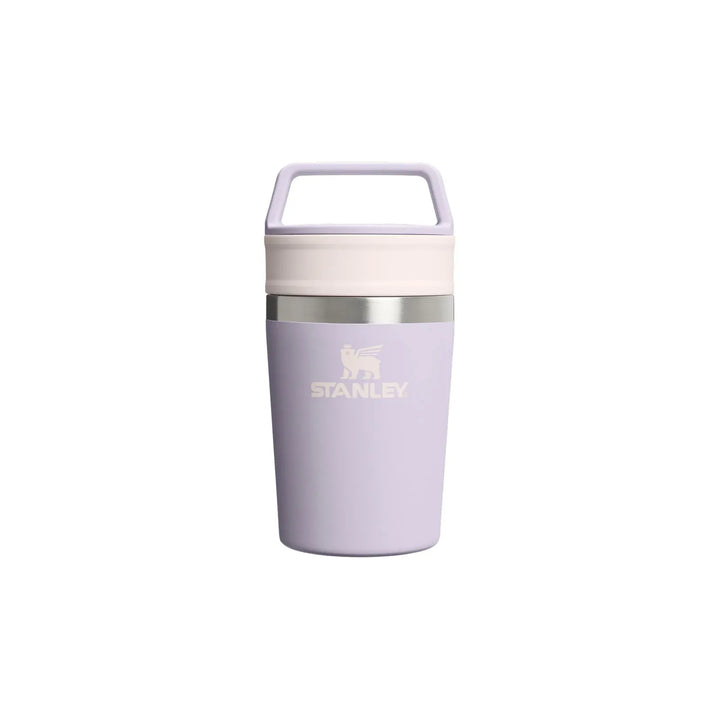 Stanley The Café-To-Go Travel Mug | 8oz/236ml