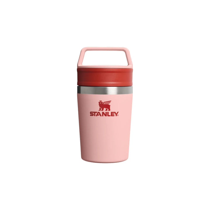 Stanley The Café-To-Go Travel Mug | 8oz/236ml