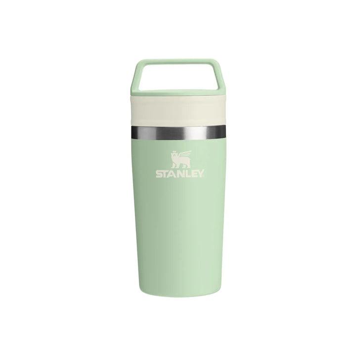 Stanley The Café-To-Go Travel Mug | 12oz/354ml