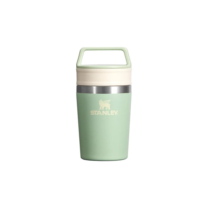 Stanley The Café-To-Go Travel Mug | 8oz/236ml