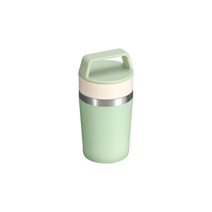 Stanley The Café-To-Go Travel Mug | 8oz/236ml