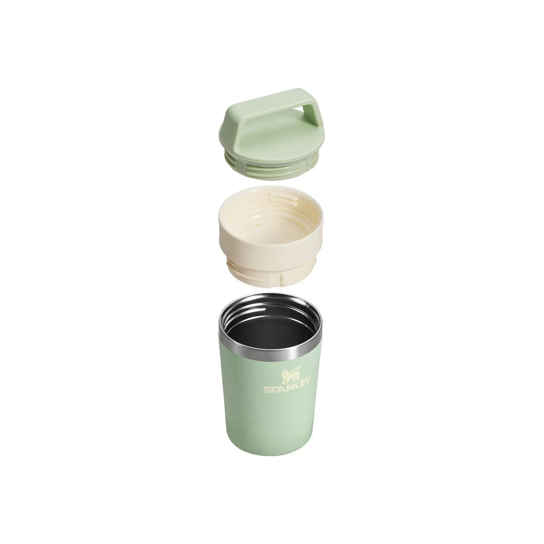 Stanley The Café-To-Go Travel Mug | 8oz/236ml