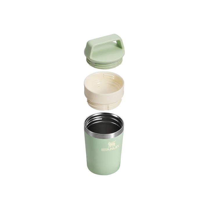Stanley The Café-To-Go Travel Mug | 8oz/236ml