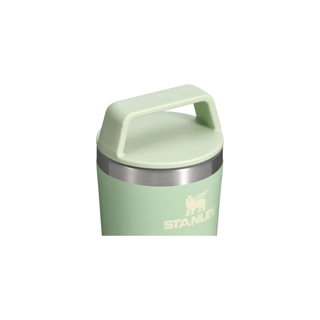 Stanley The Café-To-Go Travel Mug | 8oz/236ml