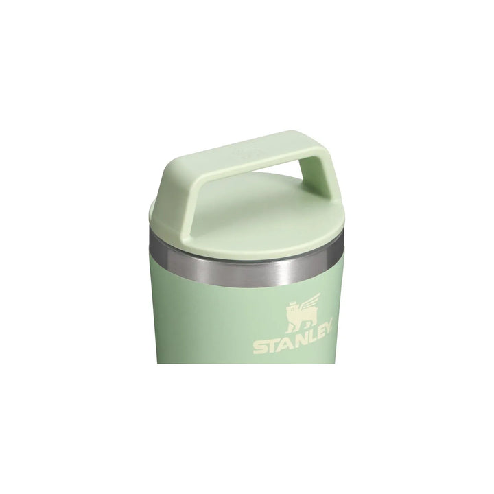 Stanley The Café-To-Go Travel Mug | 8oz/236ml