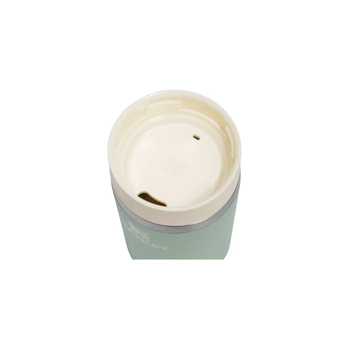 Stanley The Café-To-Go Travel Mug | 8oz/236ml