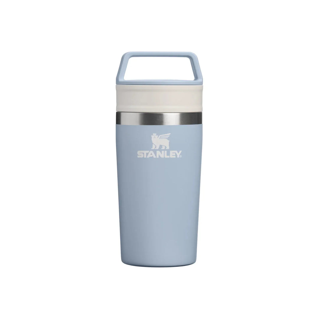 Stanley The Café-To-Go Travel Mug | 12oz/354ml