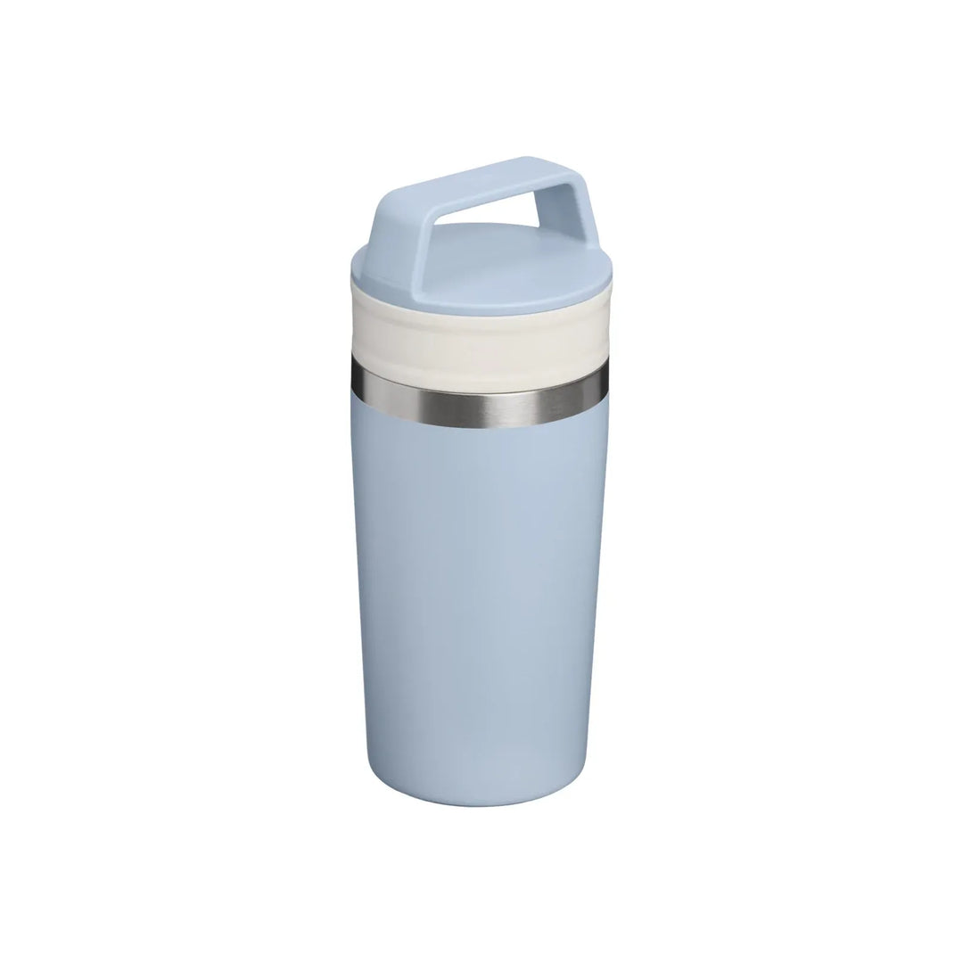 Stanley The Café-To-Go Travel Mug | 12oz/354ml